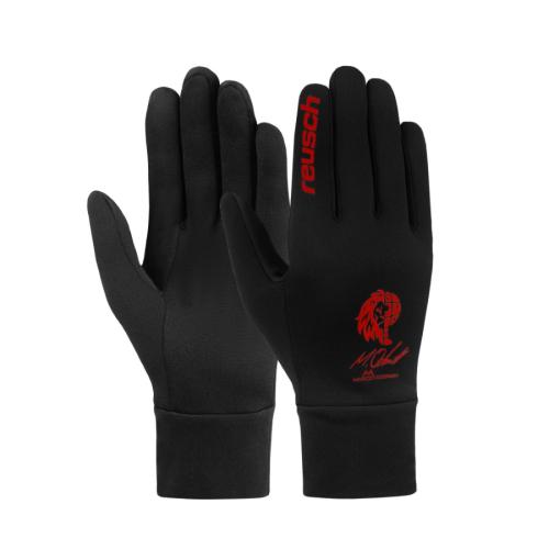 Reusch Miller TOUCH-TEC - Marco Odermatt (Grösse: 8) von Reusch