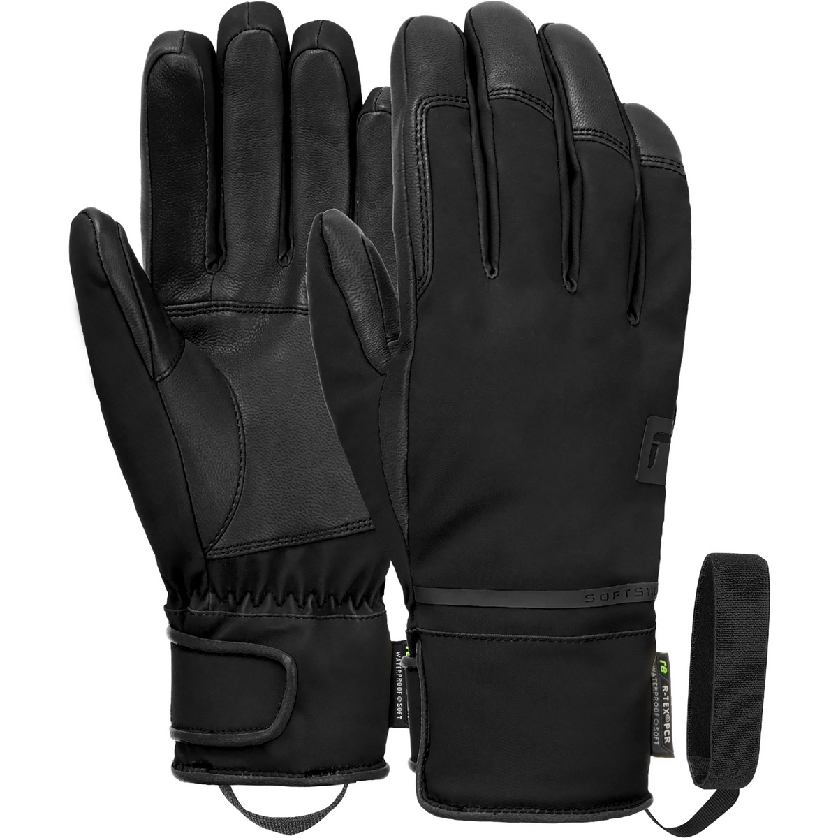 Reusch Scout R-TEX® ECO Handschuhe von Reusch