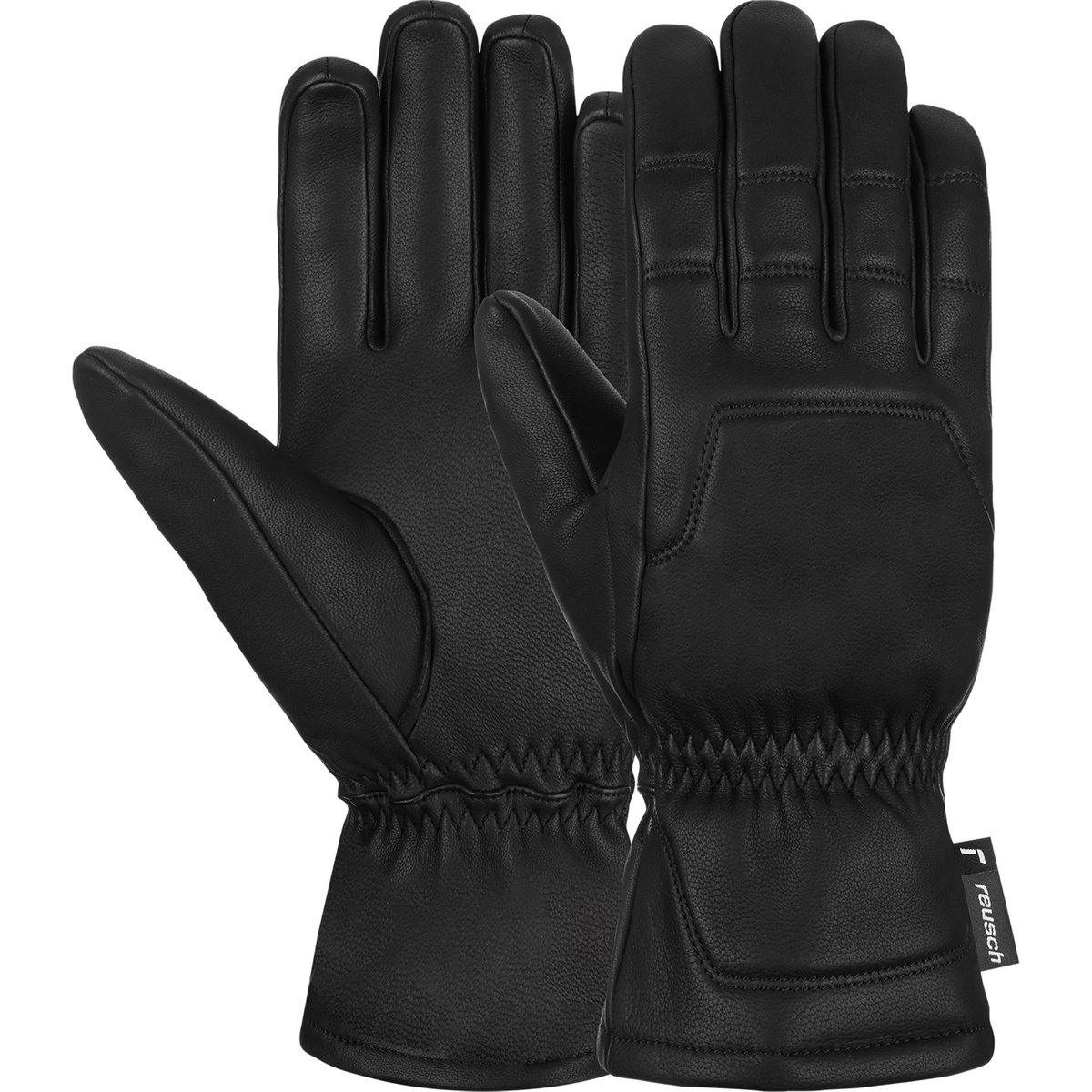 Reusch Sense Handschuhe Reusch Sense Handschuhe von Reusch