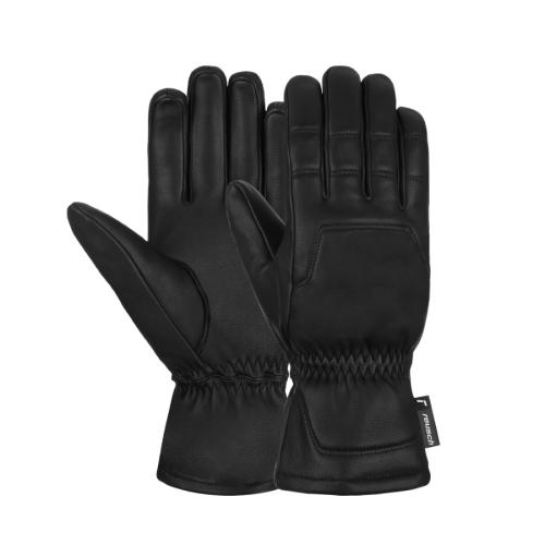 Reusch Sense - black (Grösse: 7) von Reusch