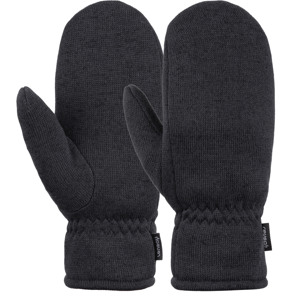 Reusch Snug Handschuhe Reusch Snug Handschuhe von Reusch