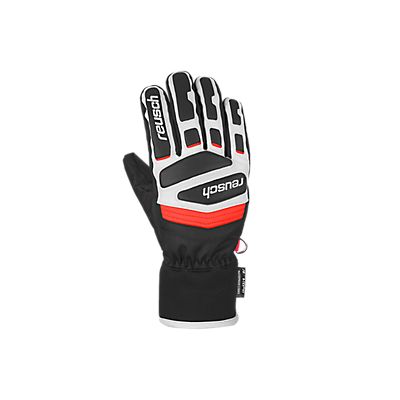 Worldcup Warrior Prime R-TEX® XT Herren Skihandschuh von Reusch