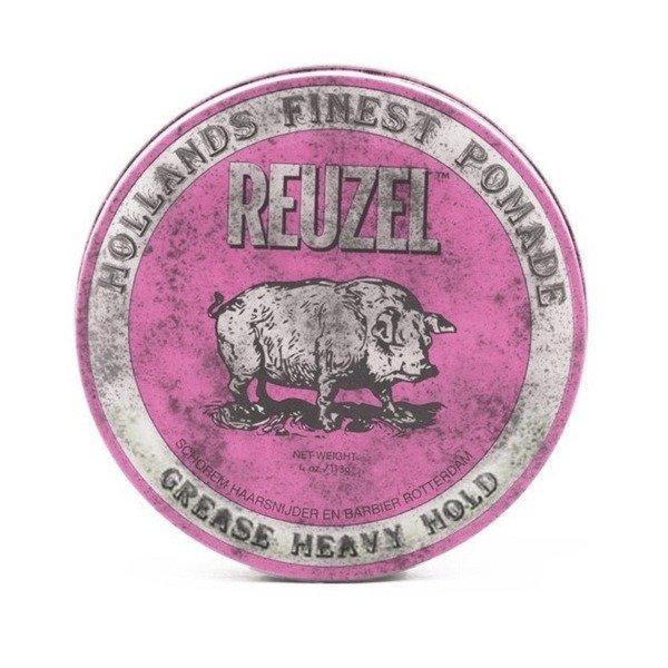 Pink Pomade Unisex  ONE SIZE von Reuzel