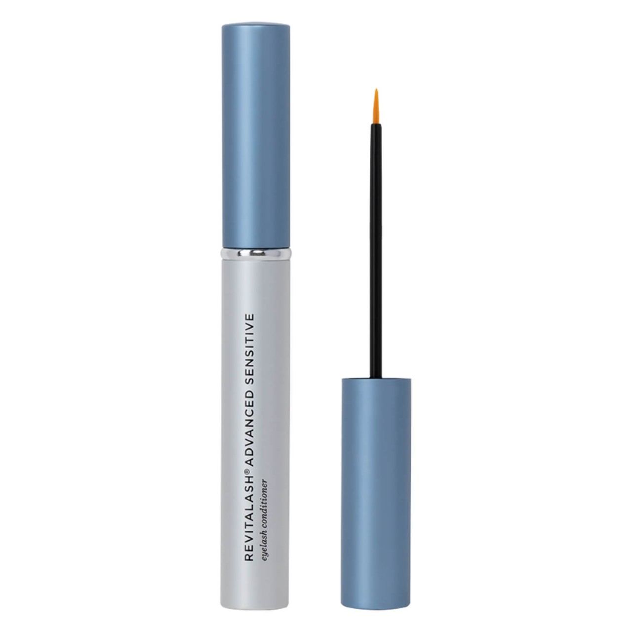 Revitalash - Advanced Senstive Revitalash - Advanced Senstive von RevitaLash