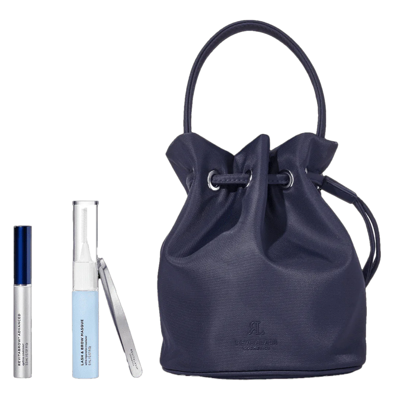 Revitalash - Brow Recharge Collection Set Revitalash - Brow Recharge Collection Set von RevitaLash