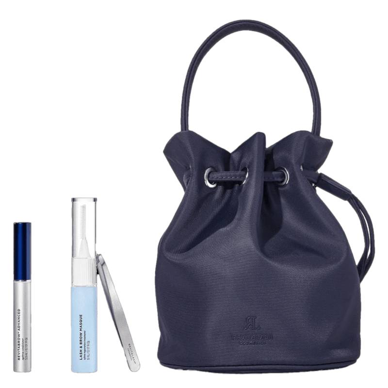 Revitalash - Brow Recharge Collection Set von RevitaLash