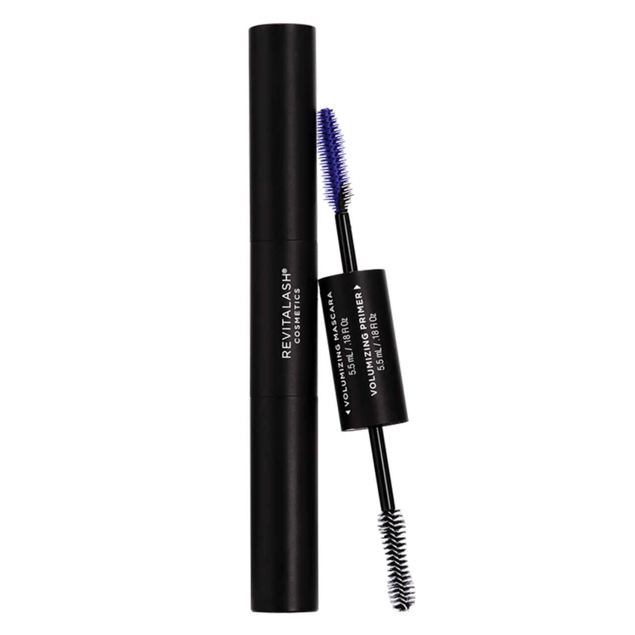 Revitalash - Double Ended Volume Set Revitalash - Double Ended Volume Set von RevitaLash