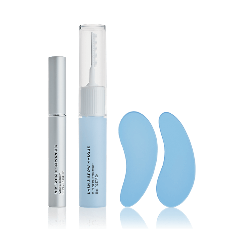 Revitalash - Lash Refresh Collection Revitalash - Lash Refresh Collection von RevitaLash