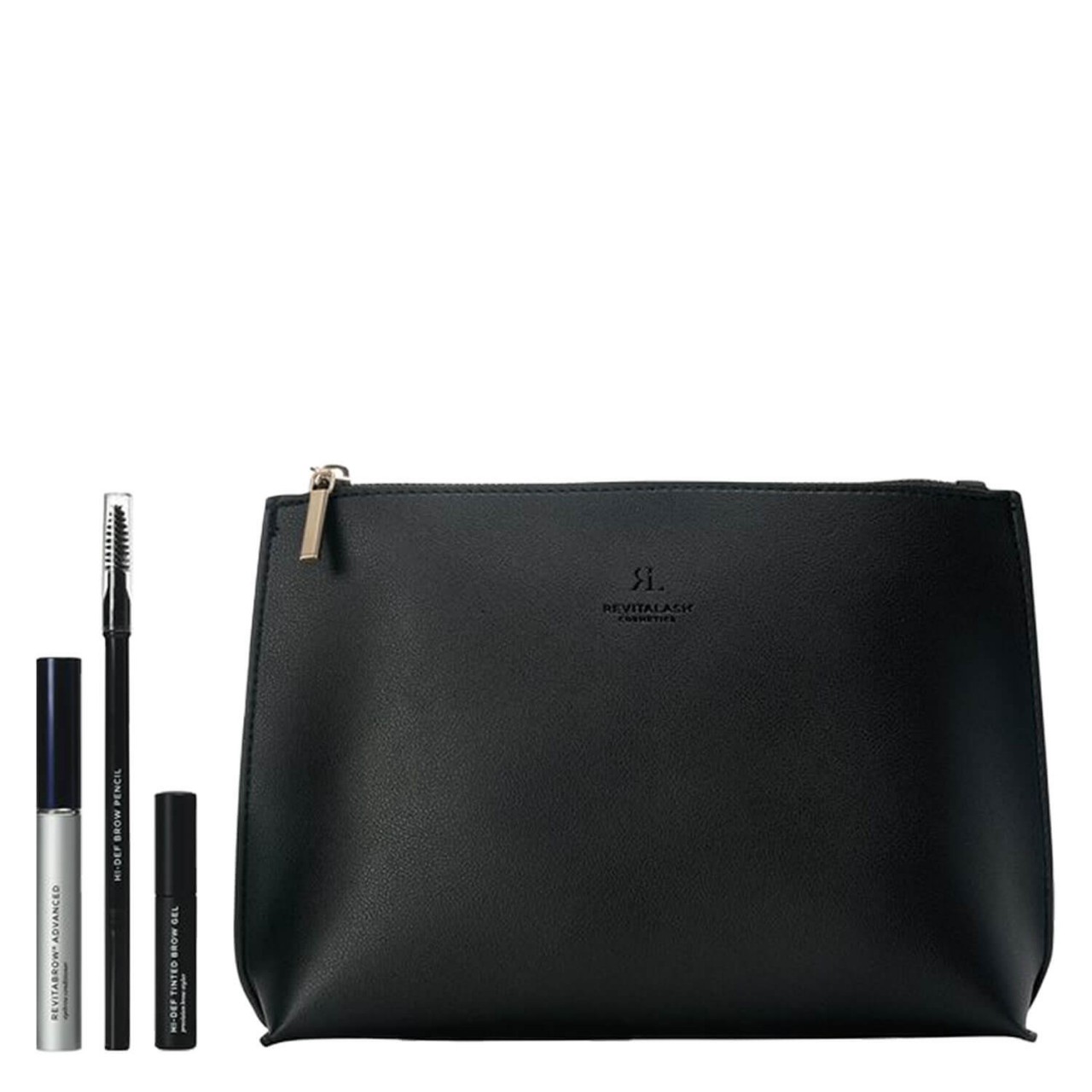 Revitalash - Legendary Brow Collection Set Revitalash - Legendary Brow Collection Set von RevitaLash