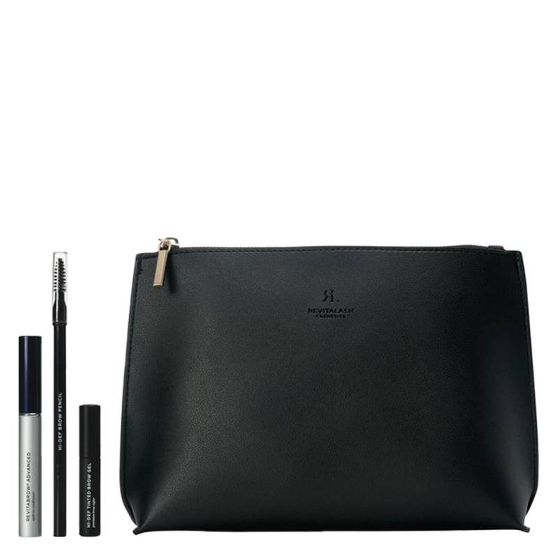 Revitalash - Legendary Brow Collection Set von RevitaLash