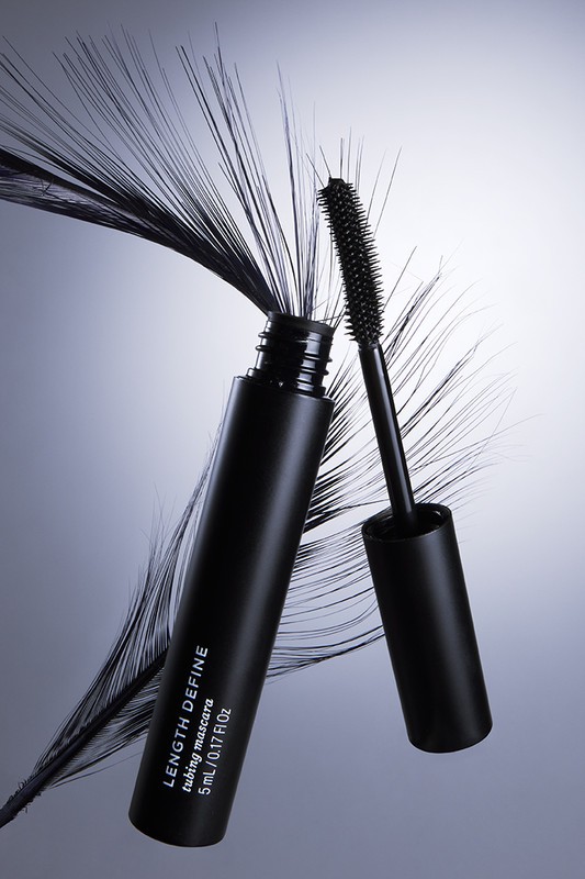 Revitalash - Length Define Tubing Mascara von RevitaLash