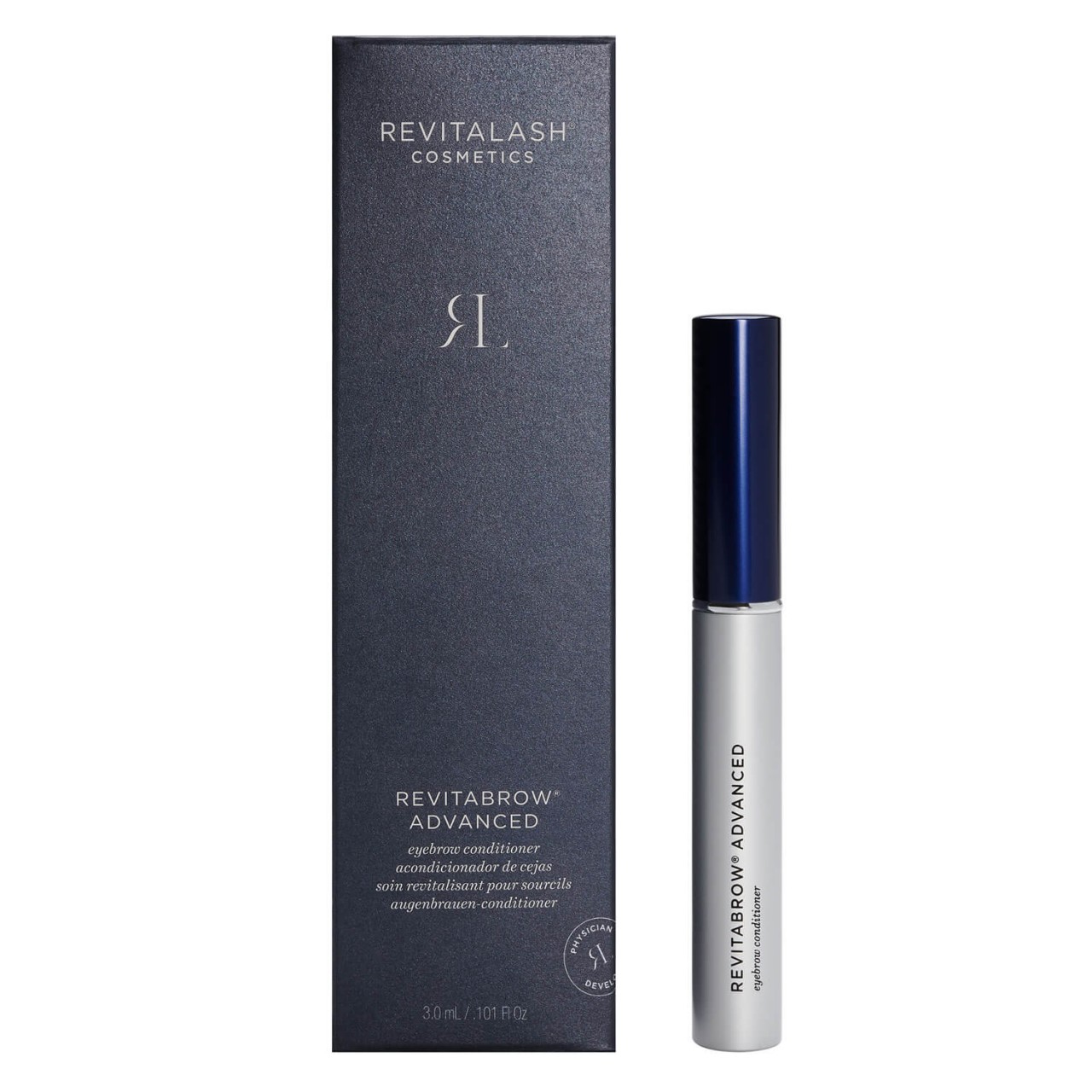 Revitalash - RevitaBrow Advanced Revitalash - RevitaBrow Advanced von RevitaLash