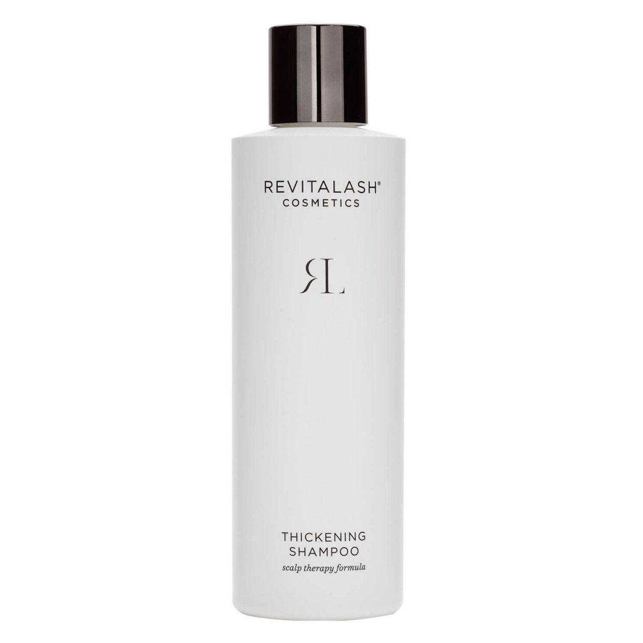 Revitalash - Thickening Shampoo Revitalash - Thickening Shampoo von RevitaLash