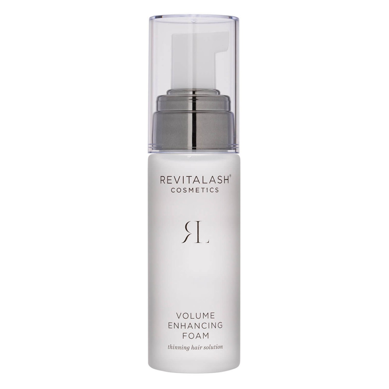 Revitalash - Volume Enhancing Foam Revitalash - Volume Enhancing Foam von RevitaLash