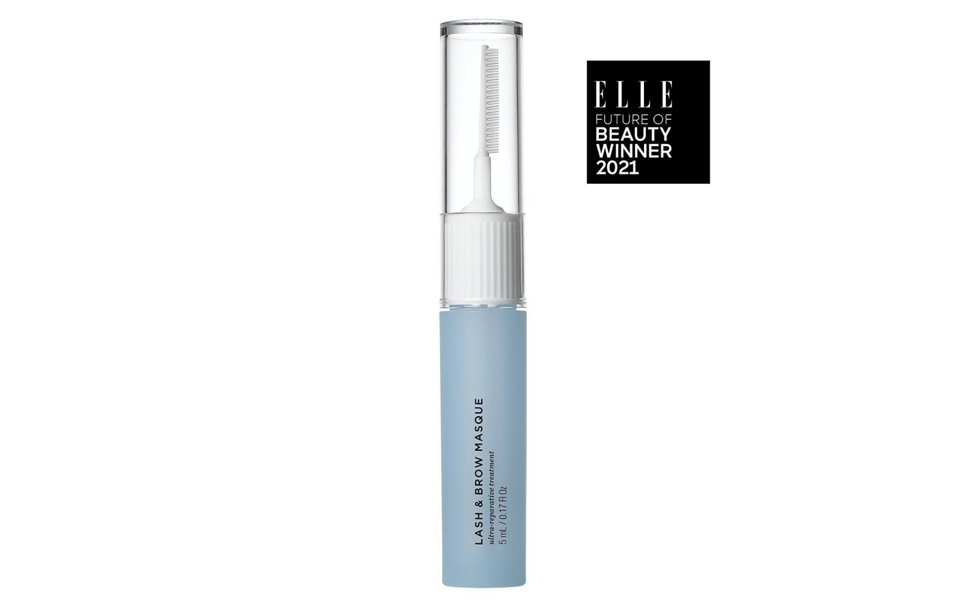 Revitalash Gesichtsserum »Brow Masque« Revitalash Gesichtsserum »Brow Masque« von Revitalash