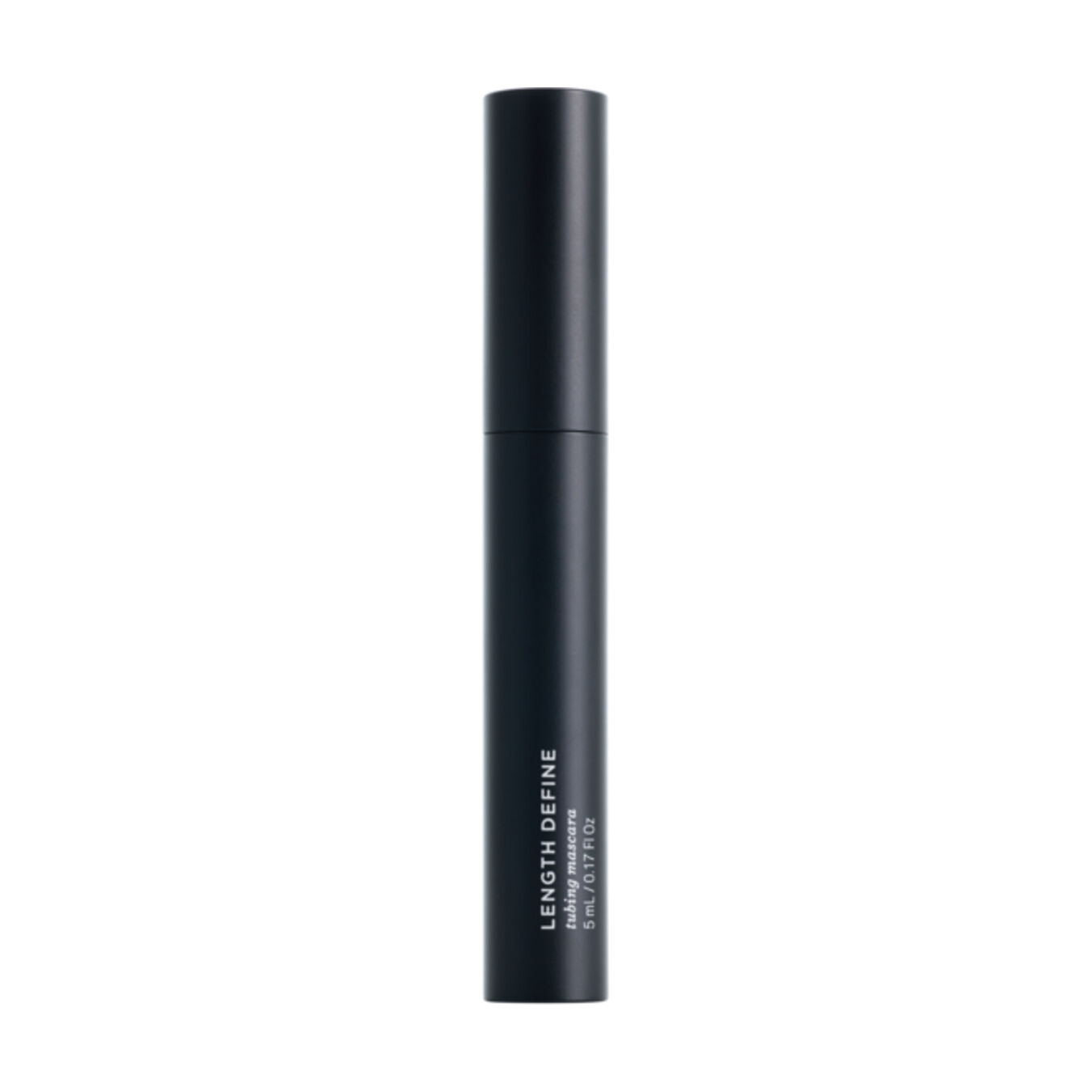 Revitalash Length Tubing Mascara 1ST Revitalash Length Tubing Mascara 1ST von Revitalash