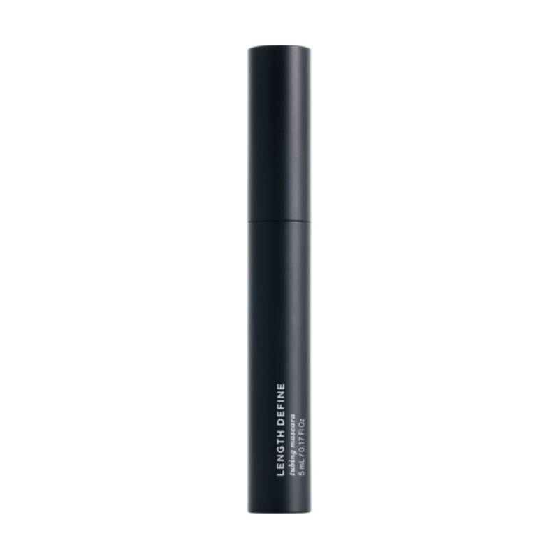 Revitalash Length Tubing Mascara 1ST von Revitalash