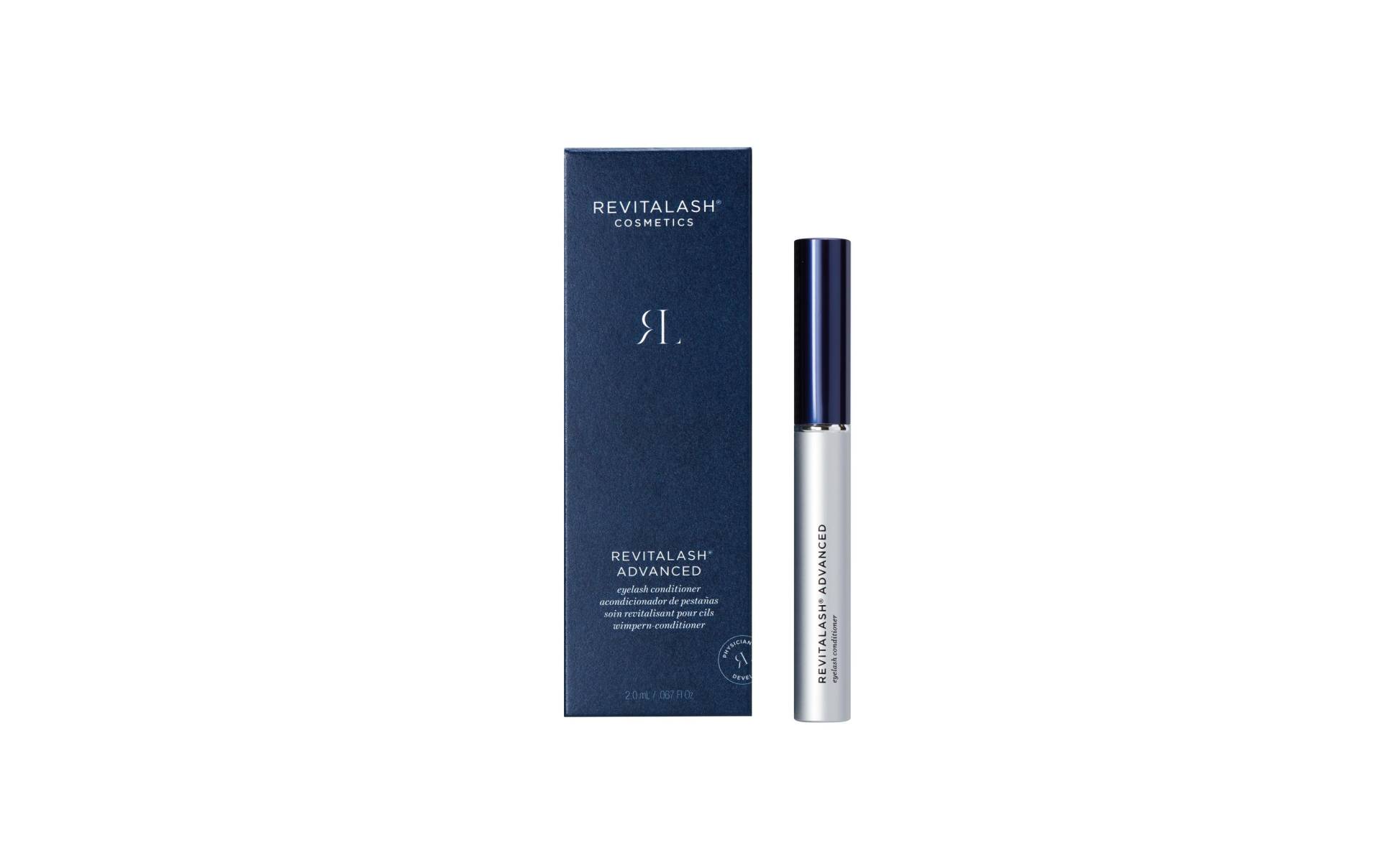 Revitalash Wimpernserum »Advanced 2« von Revitalash