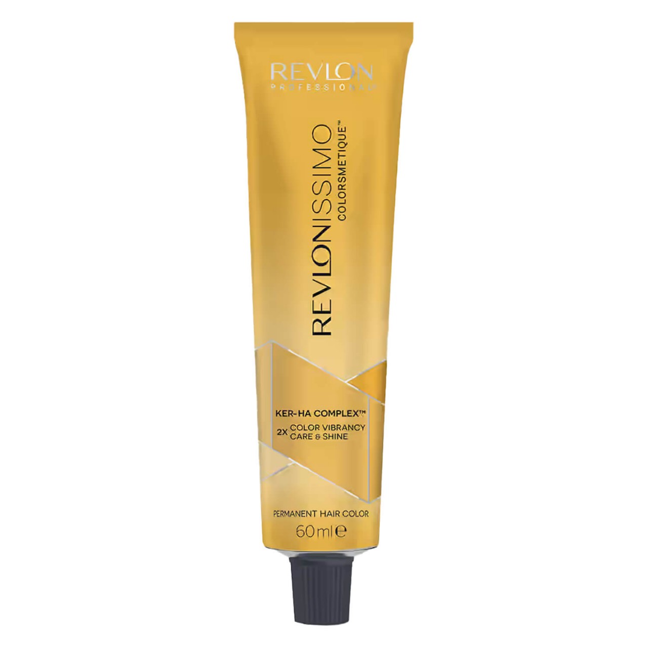 Colorsmetique 5.3 Hellbraun Gold von Revlon Professional