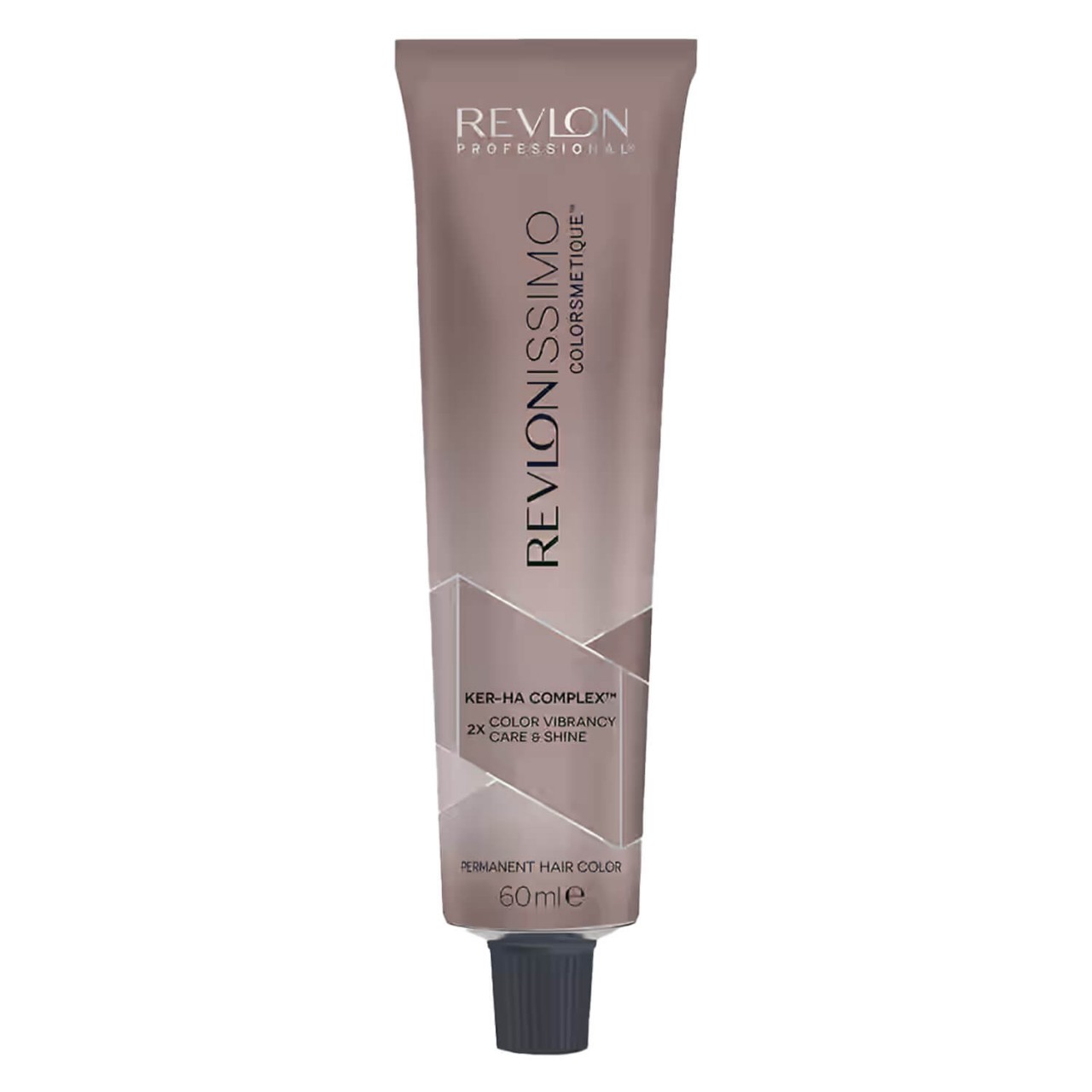Colorsmetique HC 8.42 Hellblond Kupfer-Irisé Colorsmetique HC 8.42 Hellblond Kupfer-Irisé von Revlon Professional