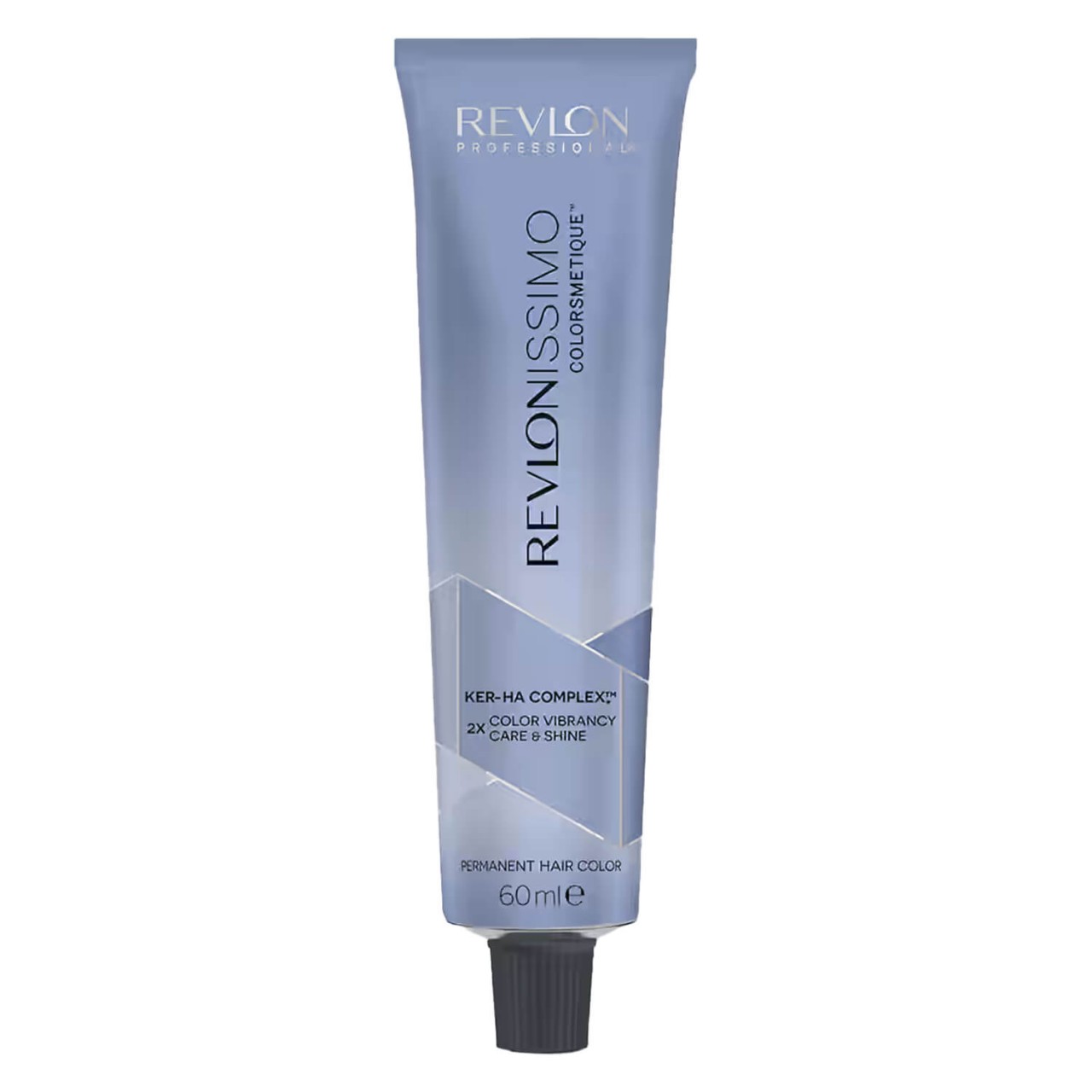 Colorsmetique HC 9.23 Sehr Hellblond Perlmutt-Beige Colorsmetique HC 9.23 Sehr Hellblond Perlmutt-Beige von Revlon Professional