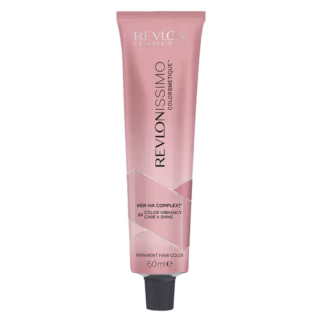 Colorsmetique PC 017 Bronzegrau von Revlon Professional