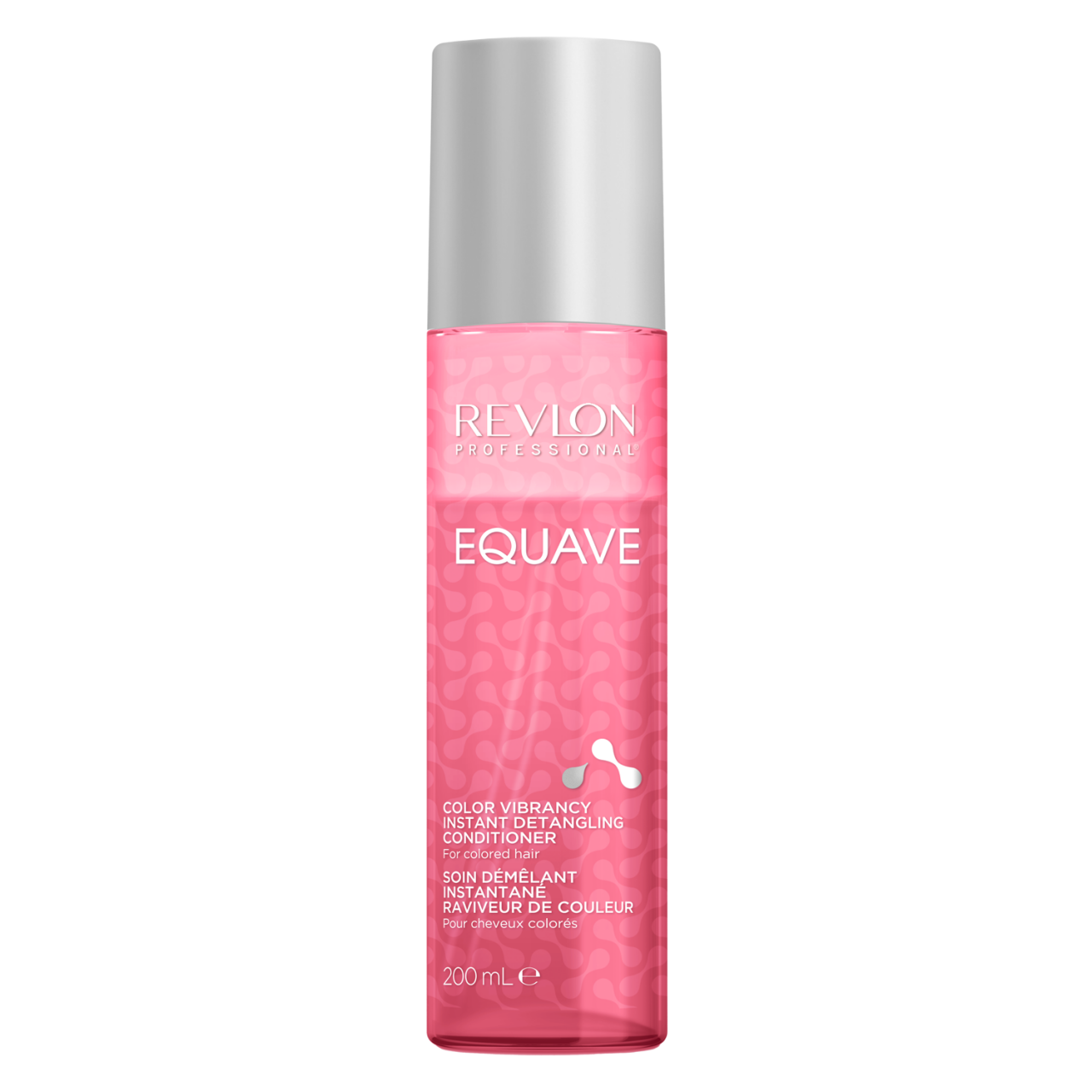Equave - Color Vibrancy Leave-In Conditioner Equave - Color Vibrancy Leave-In Conditioner von Revlon Professional