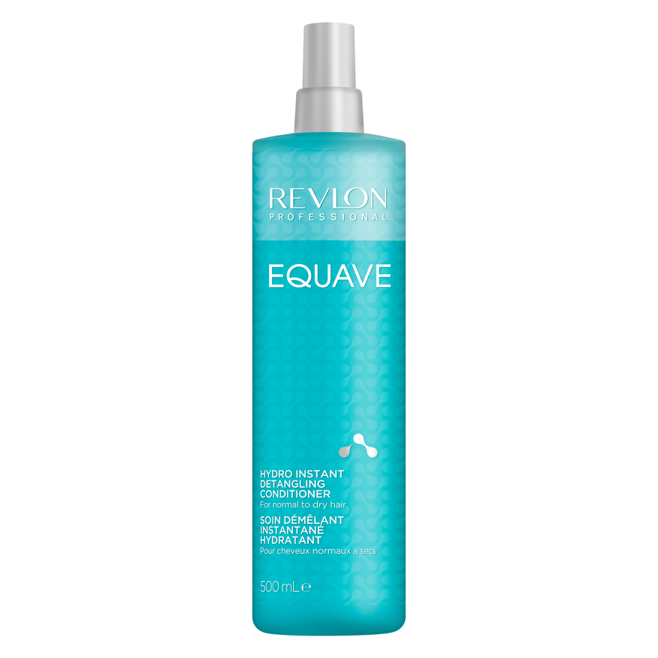 Equave - Hydro Leave-In Conditioner von Revlon Professional