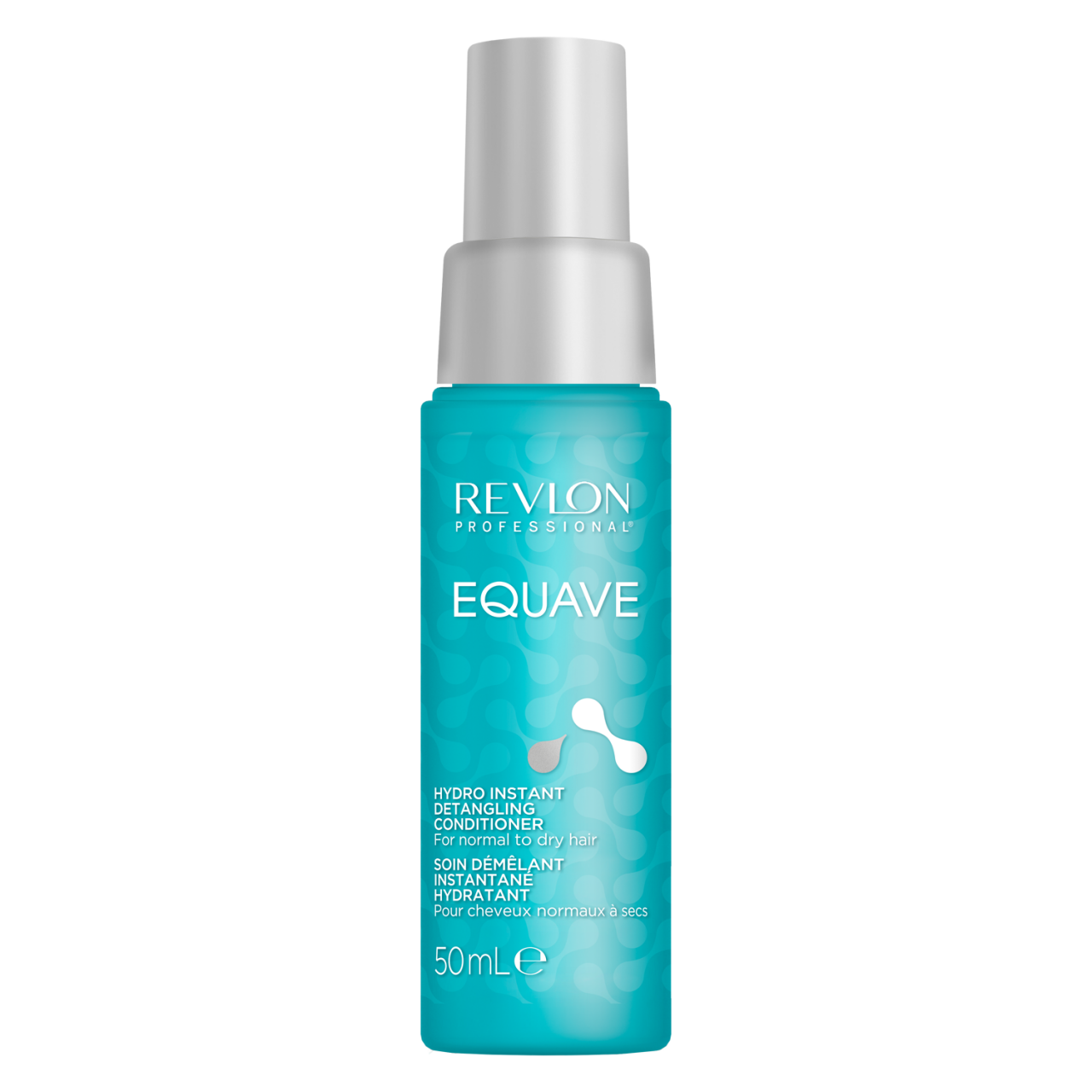 Equave - Hydro Leave-In Conditioner von Revlon Professional