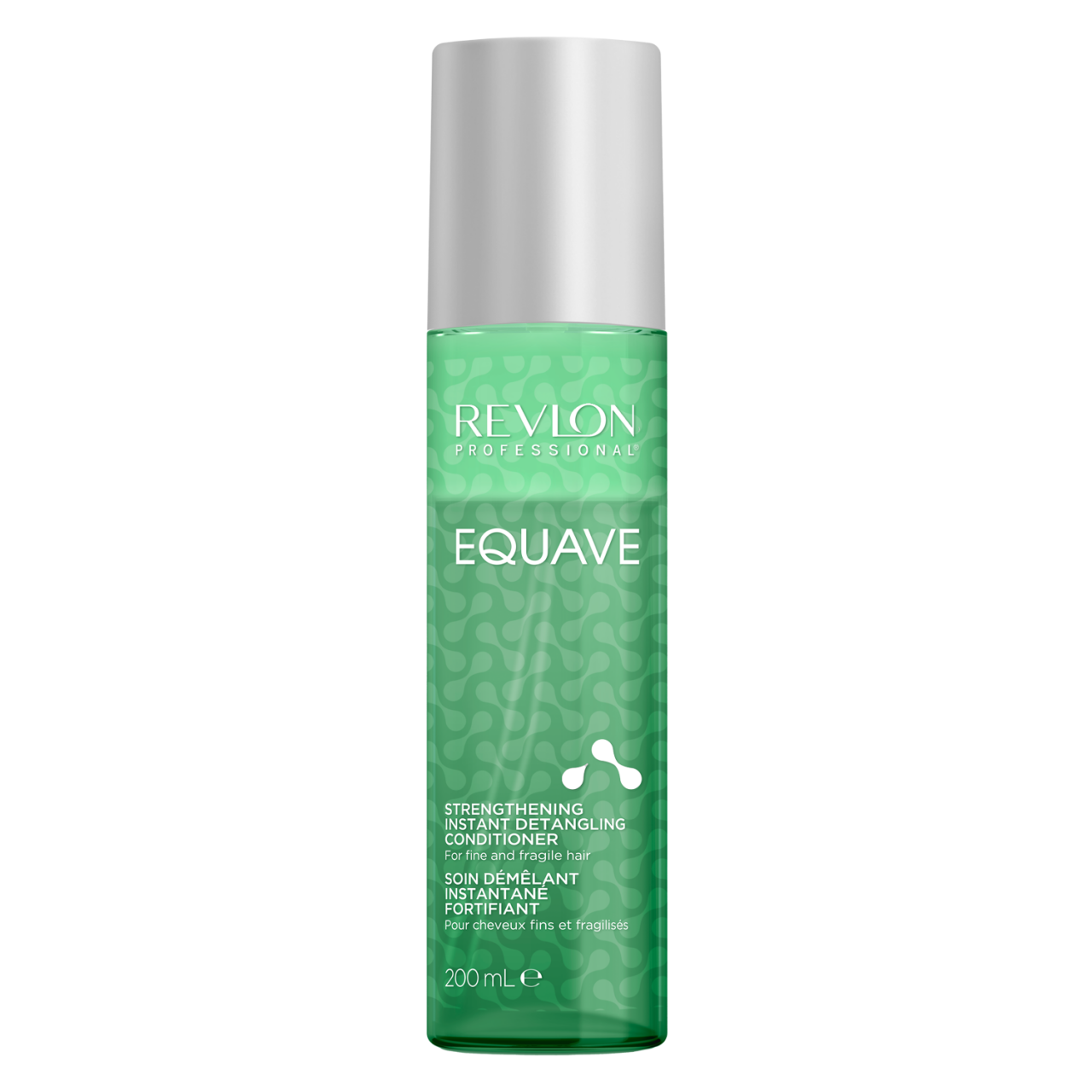 Equave - Strengthening Leave-In Conditioner Equave - Strengthening Leave-In Conditioner von Revlon Professional