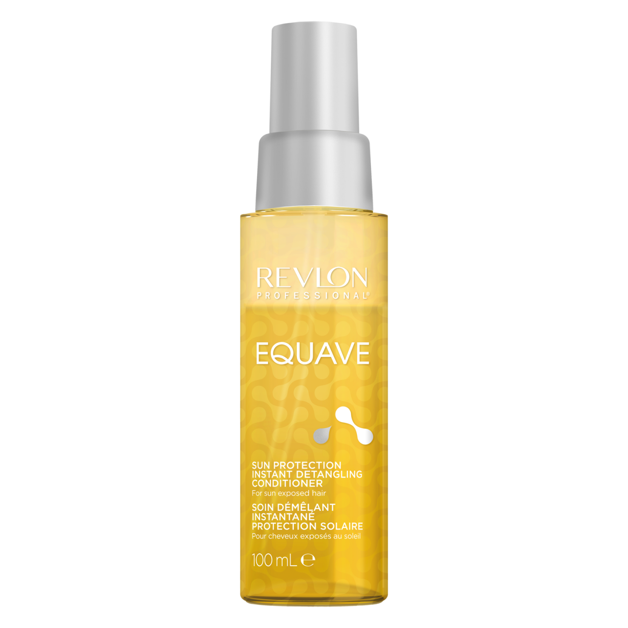 Equave - Sun Protection Leave-In Conditioner Equave - Sun Protection Leave-In Conditioner von Revlon Professional