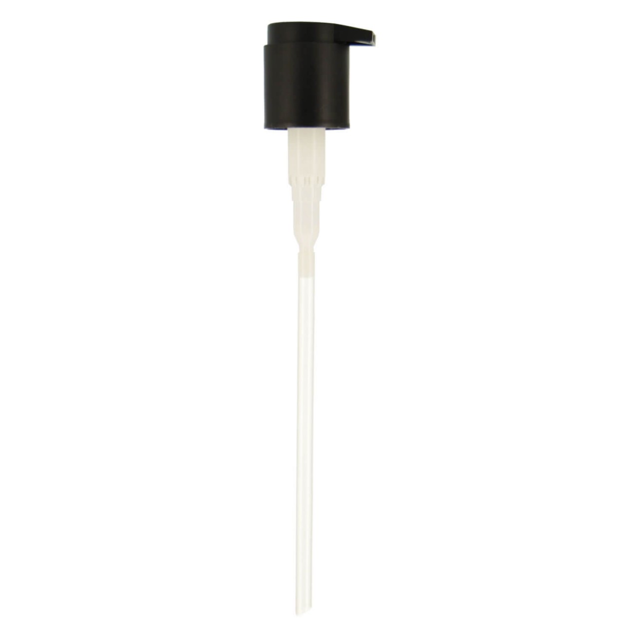 Pumpe für 1 Liter Flasche von uniq one Pumpe für 1 Liter Flasche von uniq one von Revlon Professional