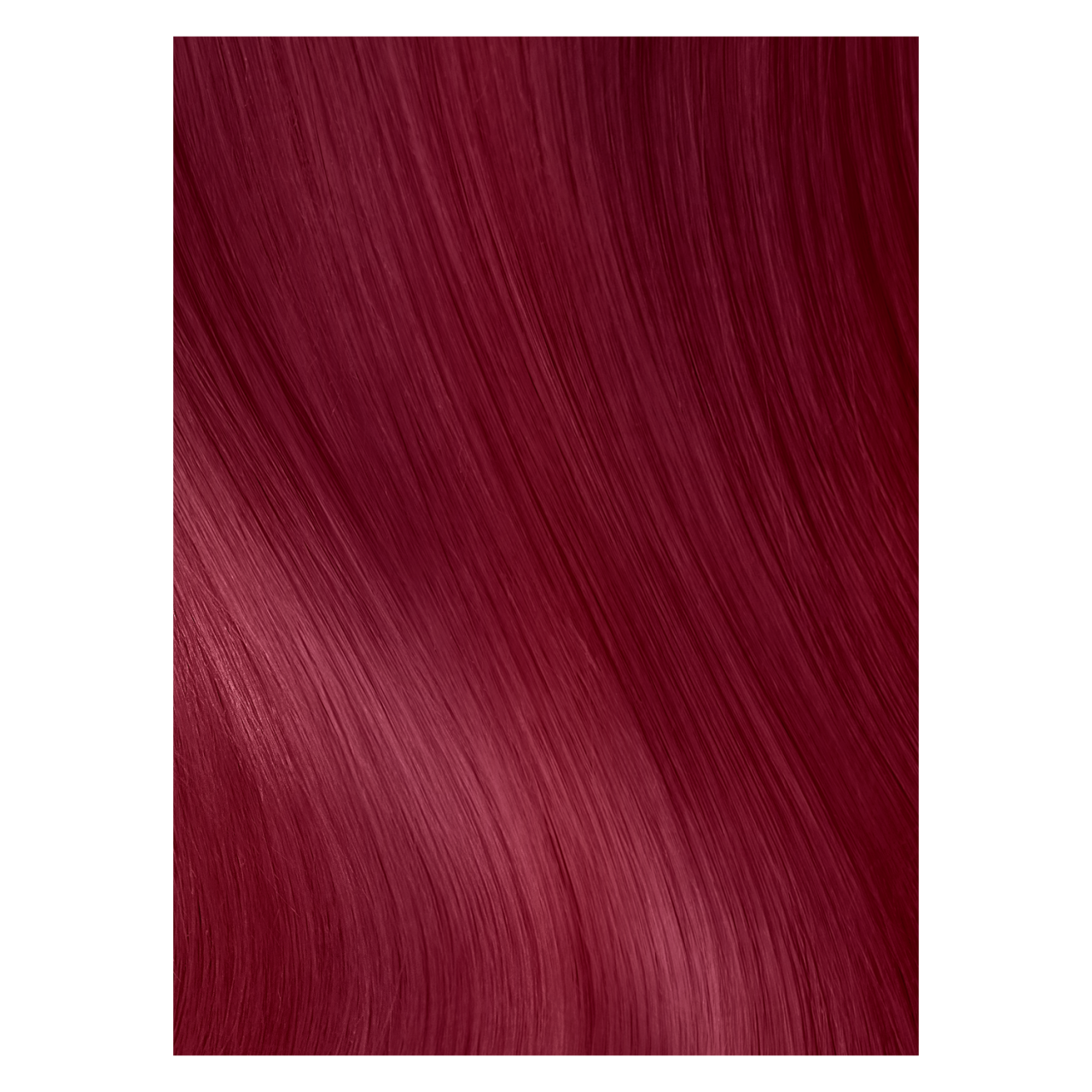 Revlonissimo - Color Excel Purpurrot Intensiv Revlonissimo - Color Excel Purpurrot Intensiv von Revlon Professional
