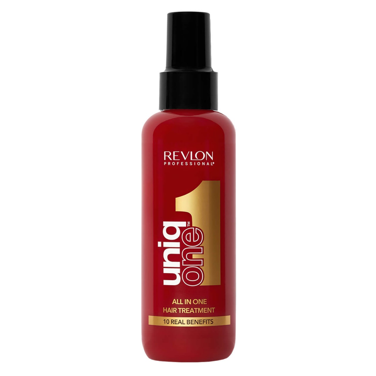 uniq one - All in one Hair Treatment von Revlon Professional