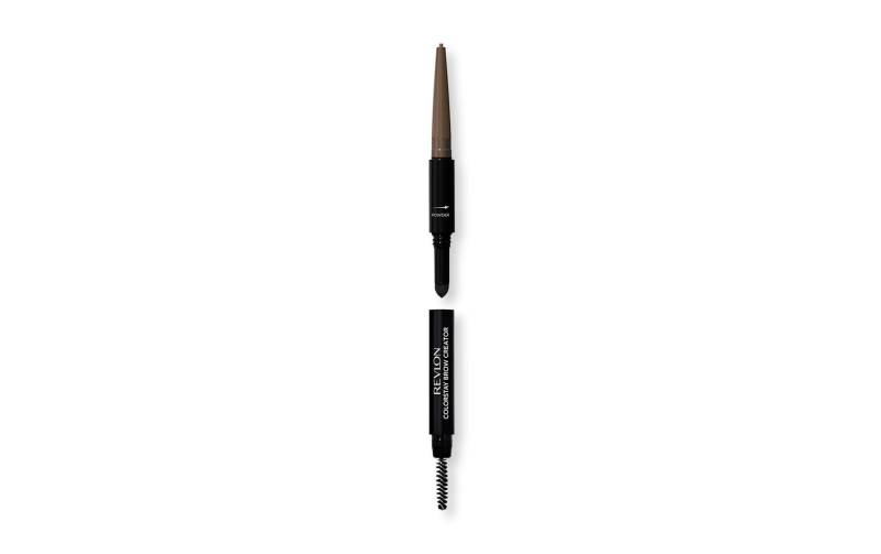 Revlon Augenbrauen-Stift »ColorStay« von Revlon