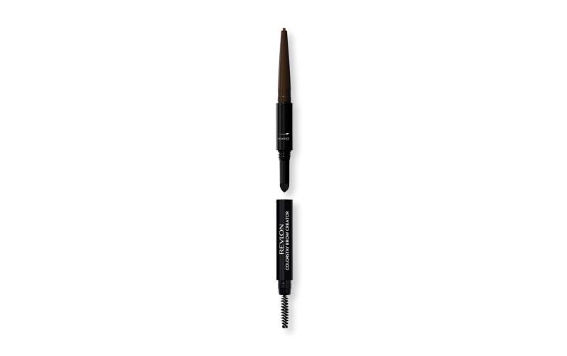 Revlon Augenbrauen-Stift »ColorStay« von Revlon