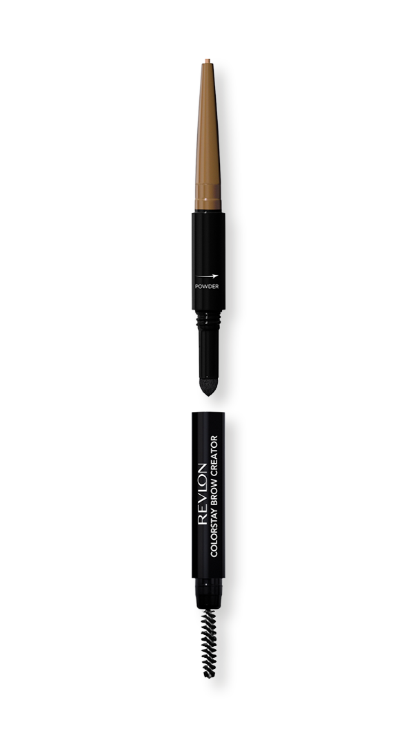 Brow Creator Damen Blonde 0.32g von REVLON