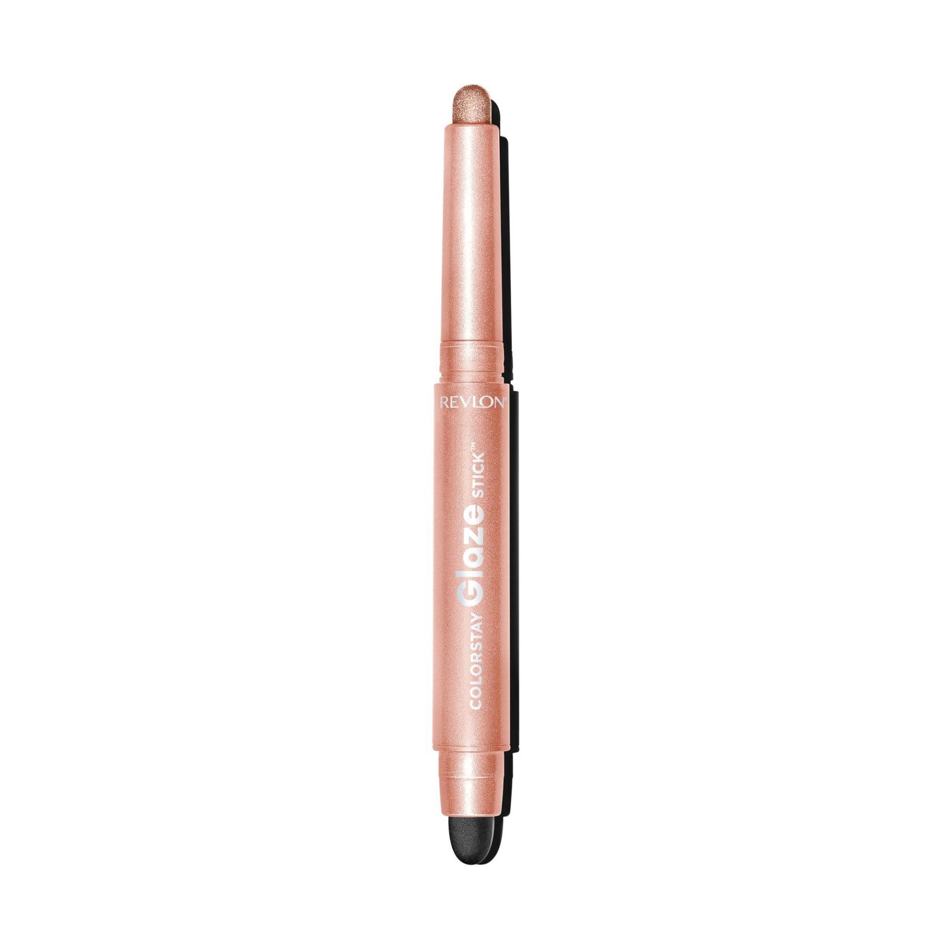 Colorstay Velour Stick Damen Luster von REVLON