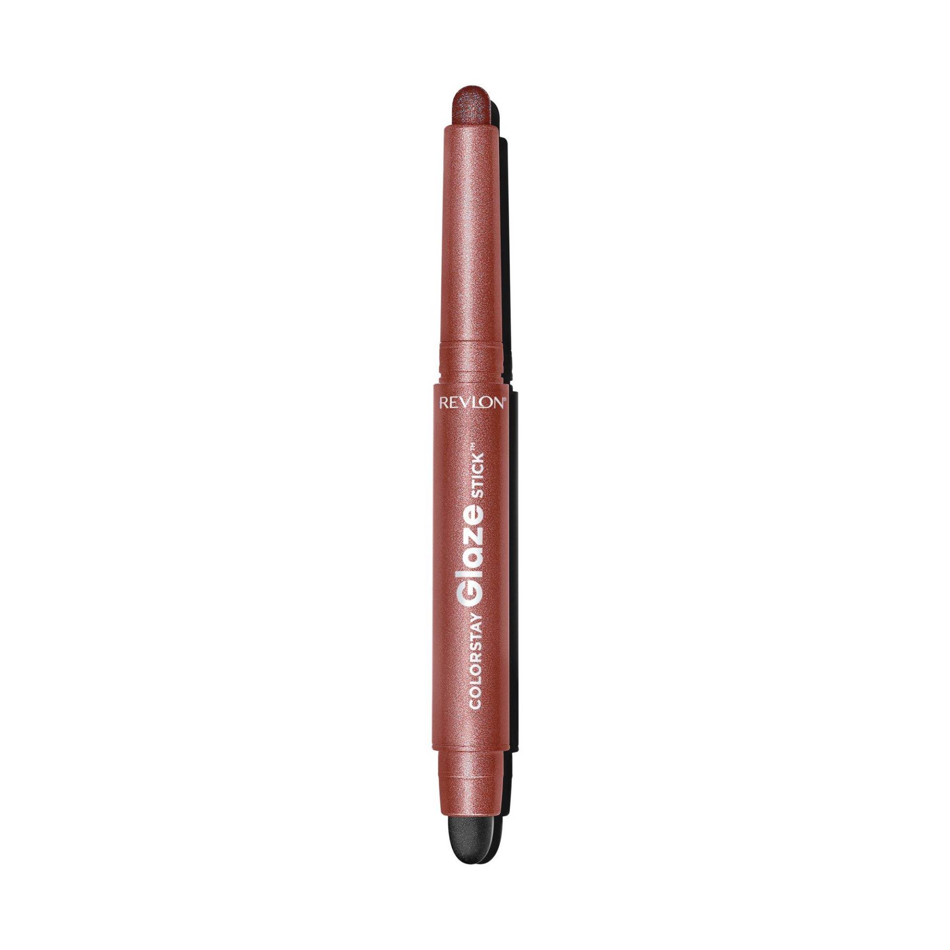 Colorstay Velour Stick Damen Rose von REVLON