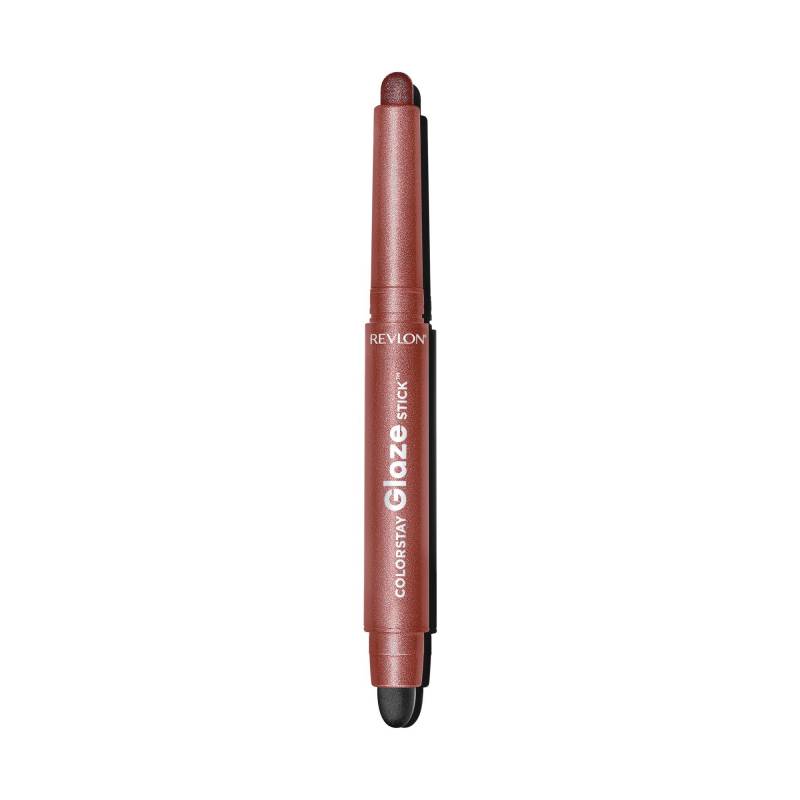 Colorstay Velour Stick Damen Rose von REVLON