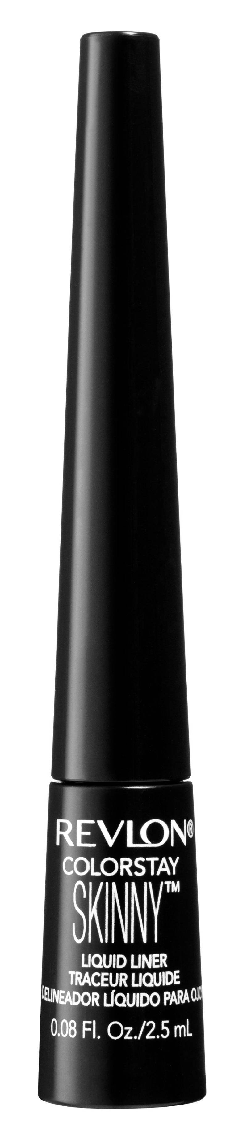 Colorstay Skinny Liquid Liner Damen  2.5ml von REVLON