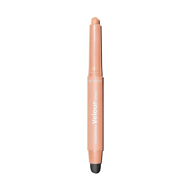 Colorstay Velour Stick Damen Chiffon von REVLON