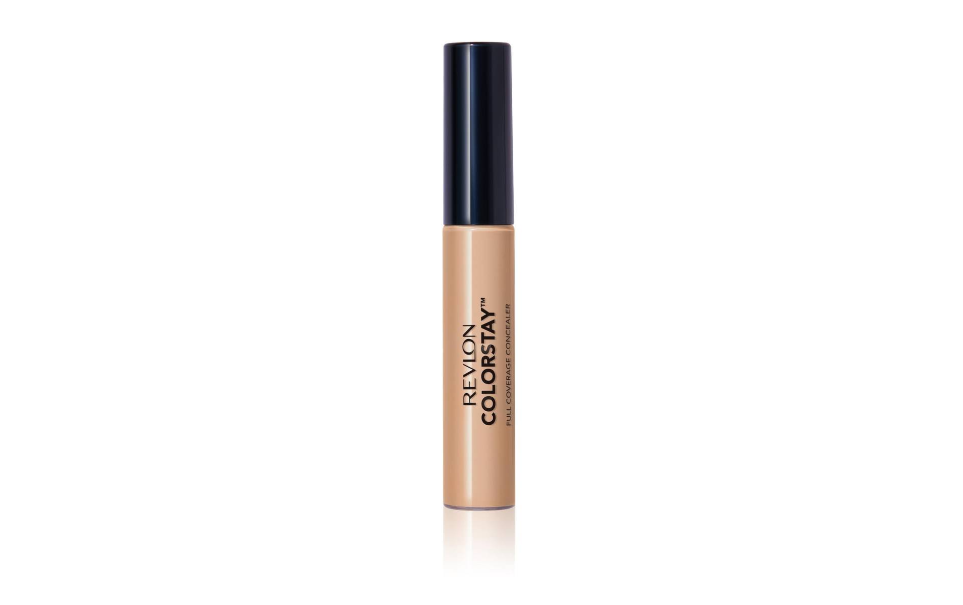 Revlon Concealer »Photo Ready Candi« von Revlon