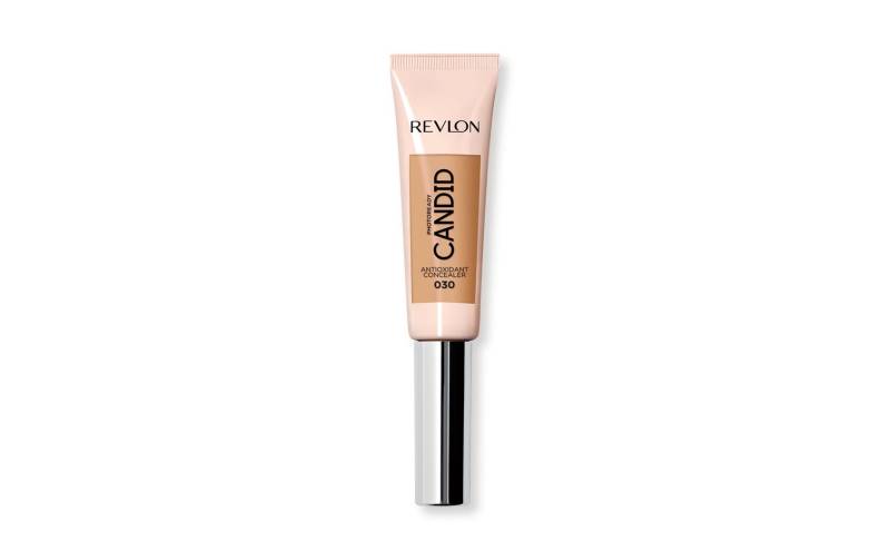 Revlon Concealer »Photo Ready Candi« von Revlon