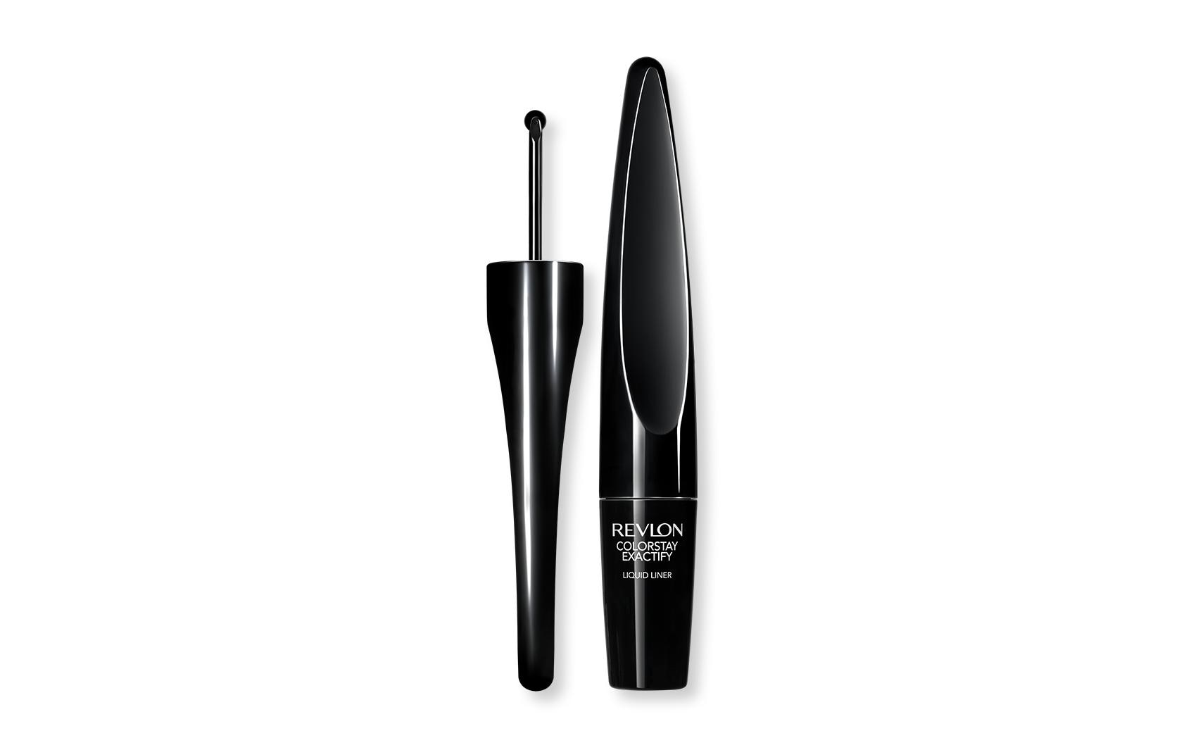 Revlon Eyeliner »ColorStay Exactify« Revlon Eyeliner »ColorStay Exactify« von Revlon