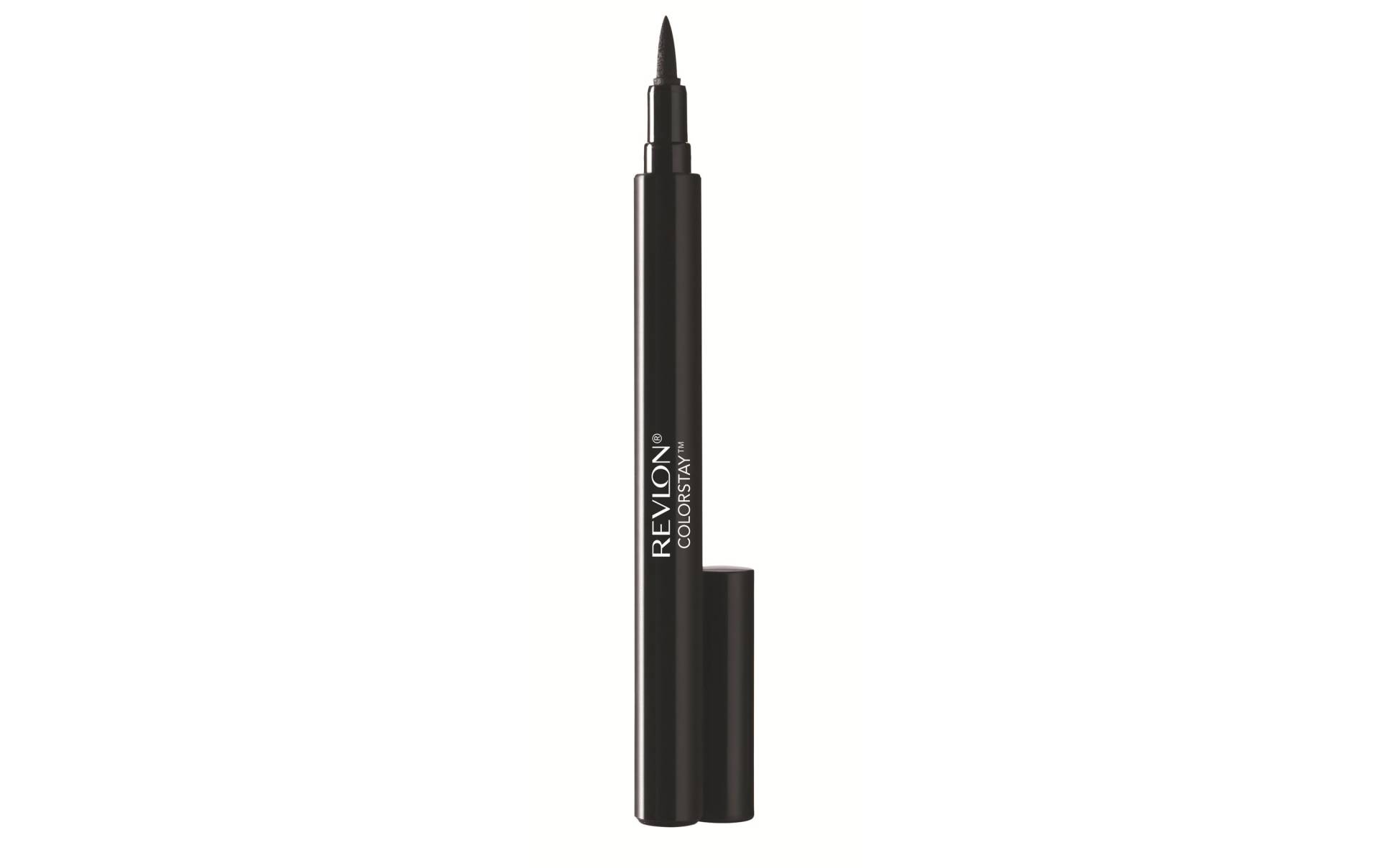 Revlon Eyeliner »ColorStay Liquid 0« Revlon Eyeliner »ColorStay Liquid 0« von Revlon