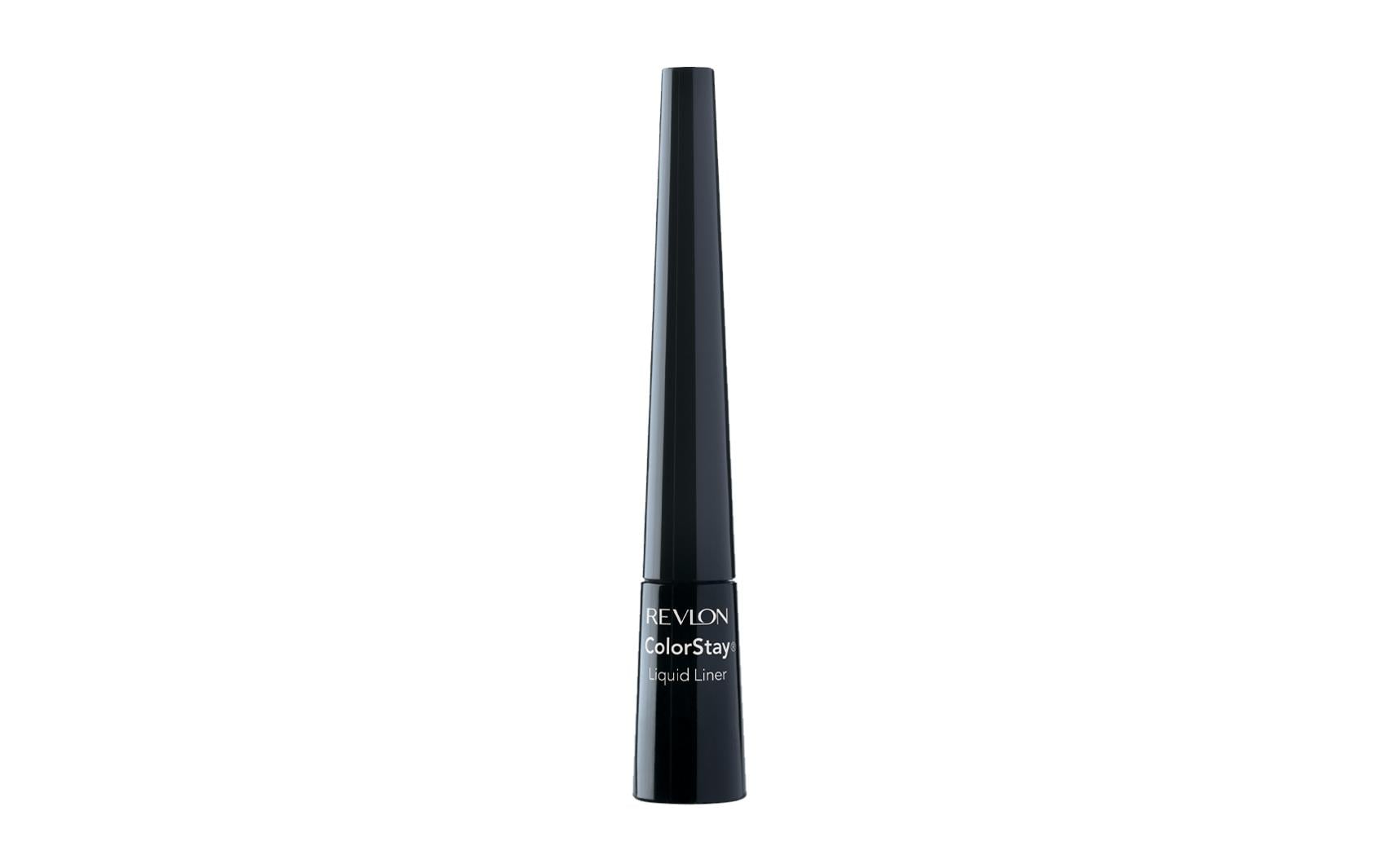 Revlon Eyeliner »ColorStay Liquid 0« Revlon Eyeliner »ColorStay Liquid 0« von Revlon
