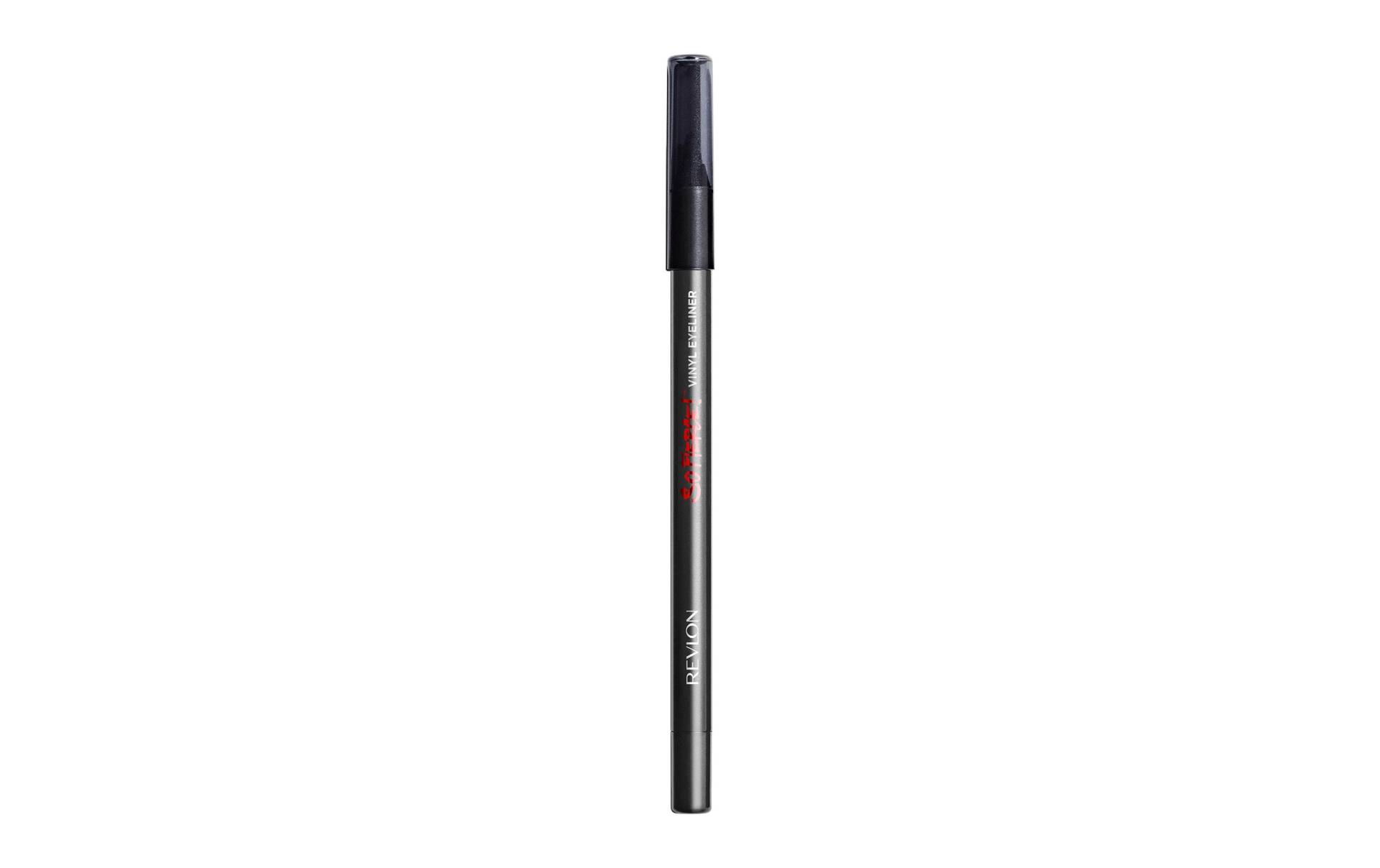 Revlon Eyeliner »So Fierce Vinyl 860« von Revlon