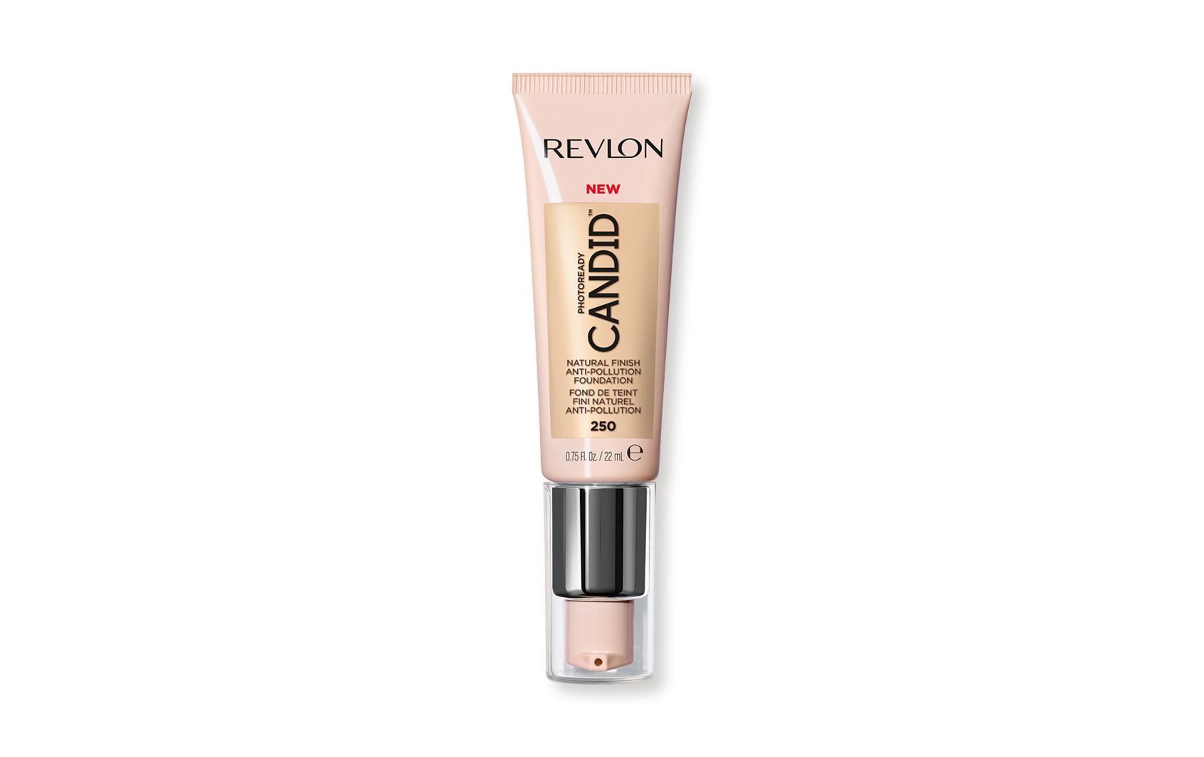 Revlon Foundation »Photo Ready Cand« Revlon Foundation »Photo Ready Cand« von Revlon