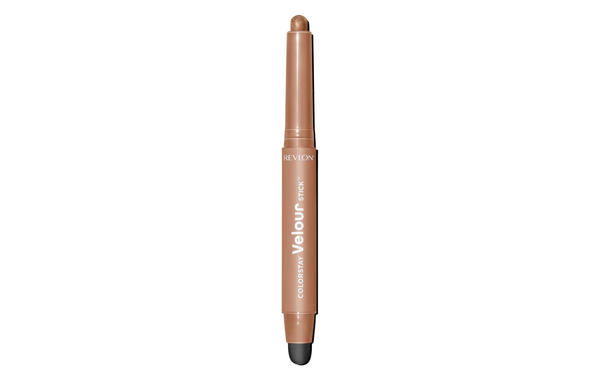Revlon Lidschatten »ColorStay Velou« Revlon Lidschatten »ColorStay Velou« von Revlon
